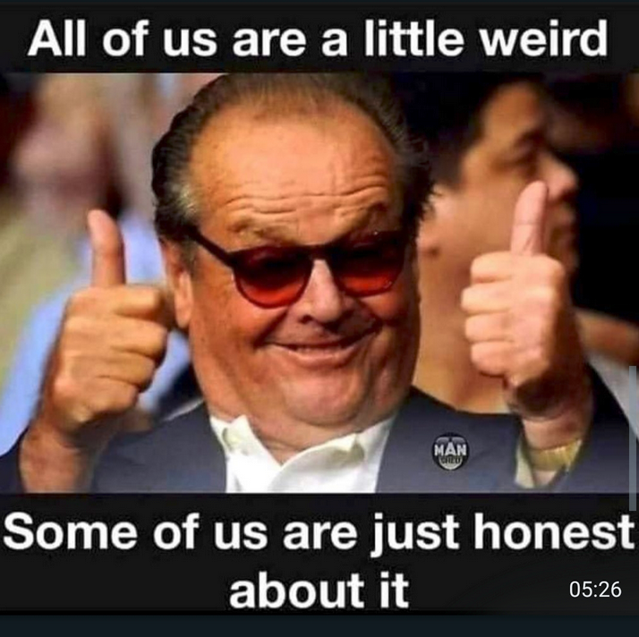 jack-nicholson.png