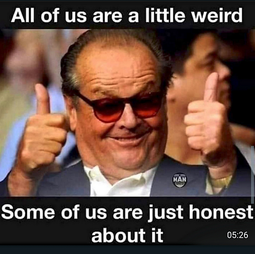 jack-nicholson.png