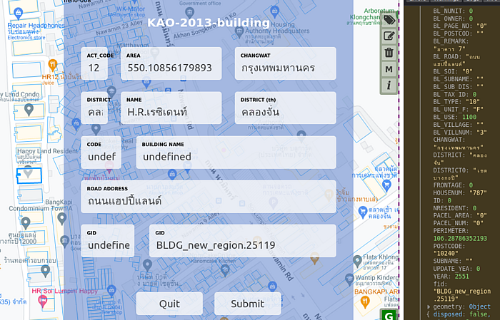 kaoh-buidings2.png